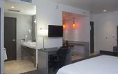 Туры в отель Holiday Inn Express Queretaro by IHG