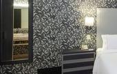 Туры в отель Holiday Inn Express Queretaro by IHG