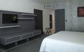 Туры в отель Holiday Inn Express Queretaro by IHG