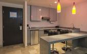Туры в отель Holiday Inn Express Queretaro by IHG