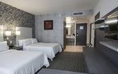 Туры в отель Holiday Inn Express Queretaro by IHG