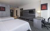 Туры в отель Holiday Inn Express Queretaro by IHG