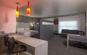Туры в отель Holiday Inn Express Queretaro by IHG