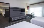 Туры в отель Holiday Inn Express Queretaro by IHG