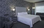 Туры в отель Holiday Inn Express Queretaro by IHG