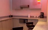 Туры в отель Holiday Inn Express Queretaro by IHG