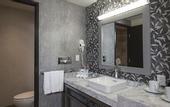 Туры в отель Holiday Inn Express Queretaro by IHG