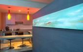 Туры в отель Holiday Inn Express Queretaro by IHG