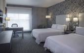 Туры в отель Holiday Inn Express Queretaro by IHG