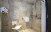 Туры в отель Holiday Inn Express Queretaro by IHG