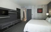 Туры в отель Holiday Inn Express Queretaro by IHG