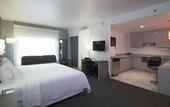 Туры в отель Holiday Inn Express Queretaro by IHG