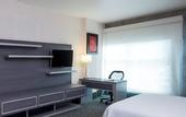 Туры в отель Holiday Inn Express Queretaro by IHG