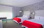 Туры в отель Holiday Inn Express Queretaro by IHG