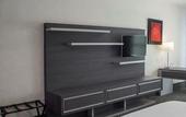 Туры в отель Holiday Inn Express Queretaro by IHG