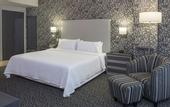 Туры в отель Holiday Inn Express Queretaro by IHG