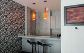 Туры в отель Holiday Inn Express Queretaro by IHG