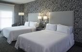 Туры в отель Holiday Inn Express Queretaro by IHG