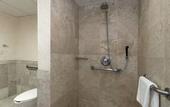 Туры в отель Holiday Inn Express Queretaro by IHG