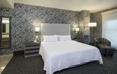 Туры в отель Holiday Inn Express Queretaro by IHG