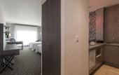 Туры в отель Holiday Inn Express Queretaro by IHG