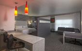 Туры в отель Holiday Inn Express Queretaro by IHG