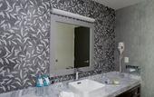 Туры в отель Holiday Inn Express Queretaro by IHG