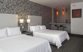 Туры в отель Holiday Inn Express Queretaro by IHG