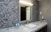 Туры в отель Holiday Inn Express Queretaro by IHG