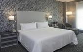 Туры в отель Holiday Inn Express Queretaro by IHG