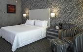Туры в отель Holiday Inn Express Queretaro by IHG