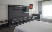 Туры в отель Holiday Inn Express Queretaro by IHG