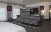 Туры в отель Holiday Inn Express Queretaro by IHG