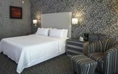 Туры в отель Holiday Inn Express Queretaro by IHG
