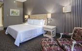 Туры в отель Holiday Inn Express Queretaro by IHG