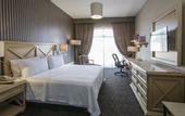 Туры в отель Holiday Inn Express Queretaro by IHG