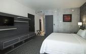 Туры в отель Holiday Inn Express Queretaro by IHG