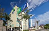 Туры в отель Holiday Inn Express Queretaro by IHG