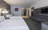 Туры в отель Holiday Inn Express Queretaro by IHG