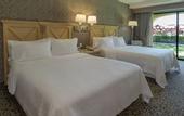 Туры в отель Holiday Inn Express Queretaro by IHG