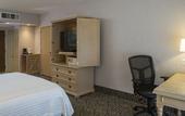 Туры в отель Holiday Inn Express Queretaro by IHG