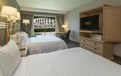 Туры в отель Holiday Inn Express Queretaro by IHG