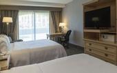 Туры в отель Holiday Inn Express Queretaro by IHG