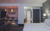 Туры в отель Holiday Inn Express Queretaro by IHG