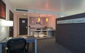 Туры в отель Holiday Inn Express Queretaro by IHG