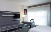 Туры в отель Holiday Inn Express Queretaro by IHG