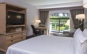 Туры в отель Holiday Inn Express Queretaro by IHG