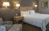 Туры в отель Holiday Inn Express Queretaro by IHG