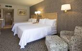 Туры в отель Holiday Inn Express Queretaro by IHG