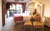 Туры в отель Holiday Inn Express Queretaro by IHG
